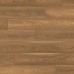 EGGER PRO Classic 7mm Masonia Walnut EPL109 2.49m2 